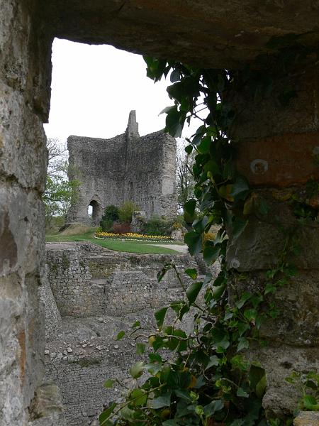 Mont Saint Michel 2010 - 224.jpg